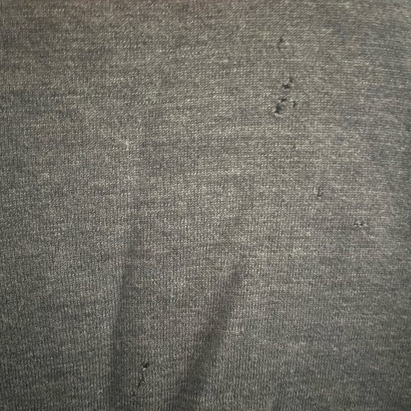 MARNI Color Blocked Merino Wool Cardigan, IT 42 - Picture 4 of 8